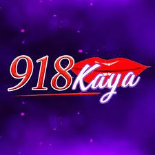 918KAYA - Aplikasi Pemutar MP3 Terbaik untuk Musik & Video
