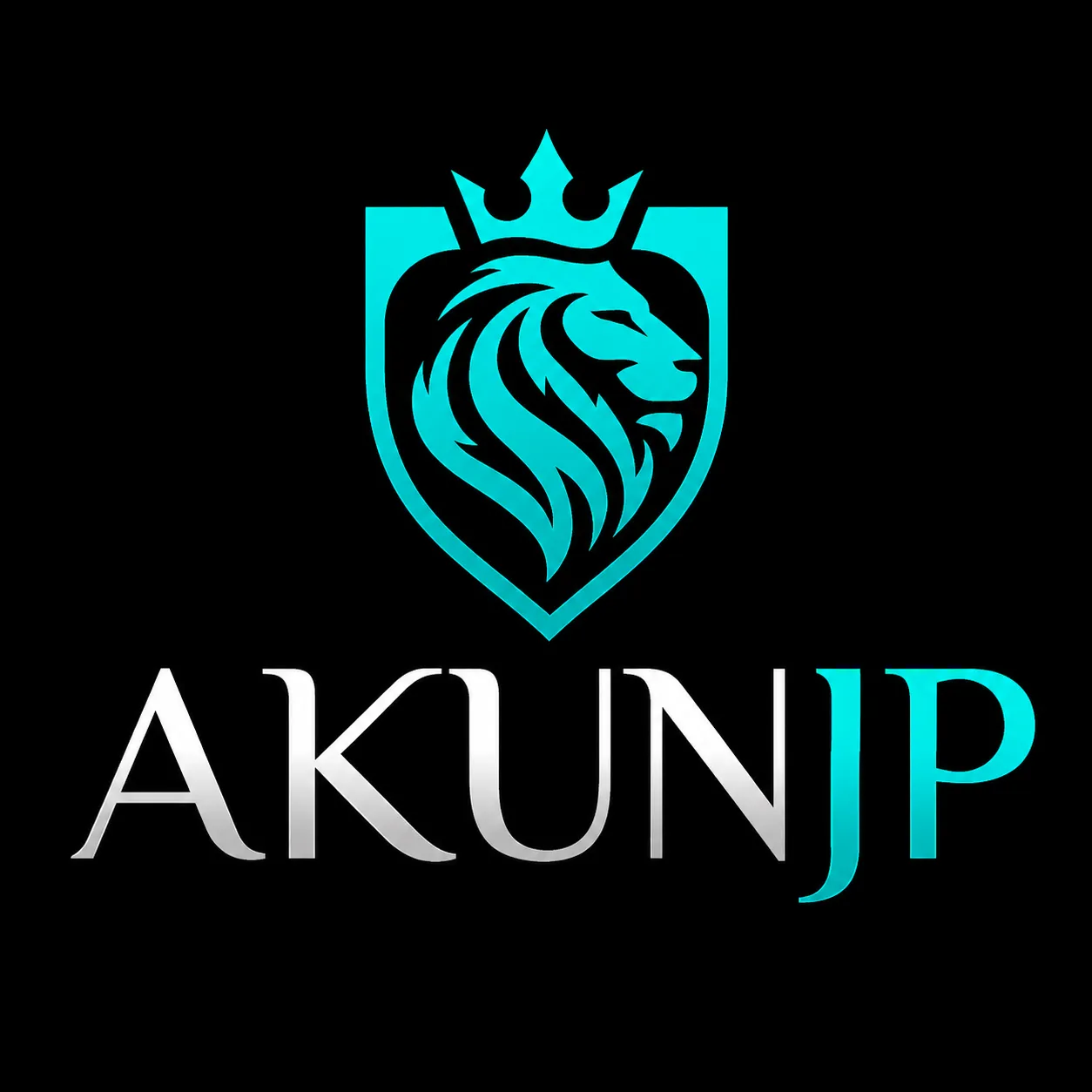 AKUNJP - Aplikasi Hitung Kalori Terbaik untuk Kesehatan Anda