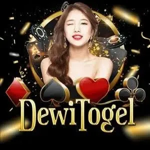 DEWITOGEL - Aplikasi Pinjaman Terpercaya untuk Keuangan Anda