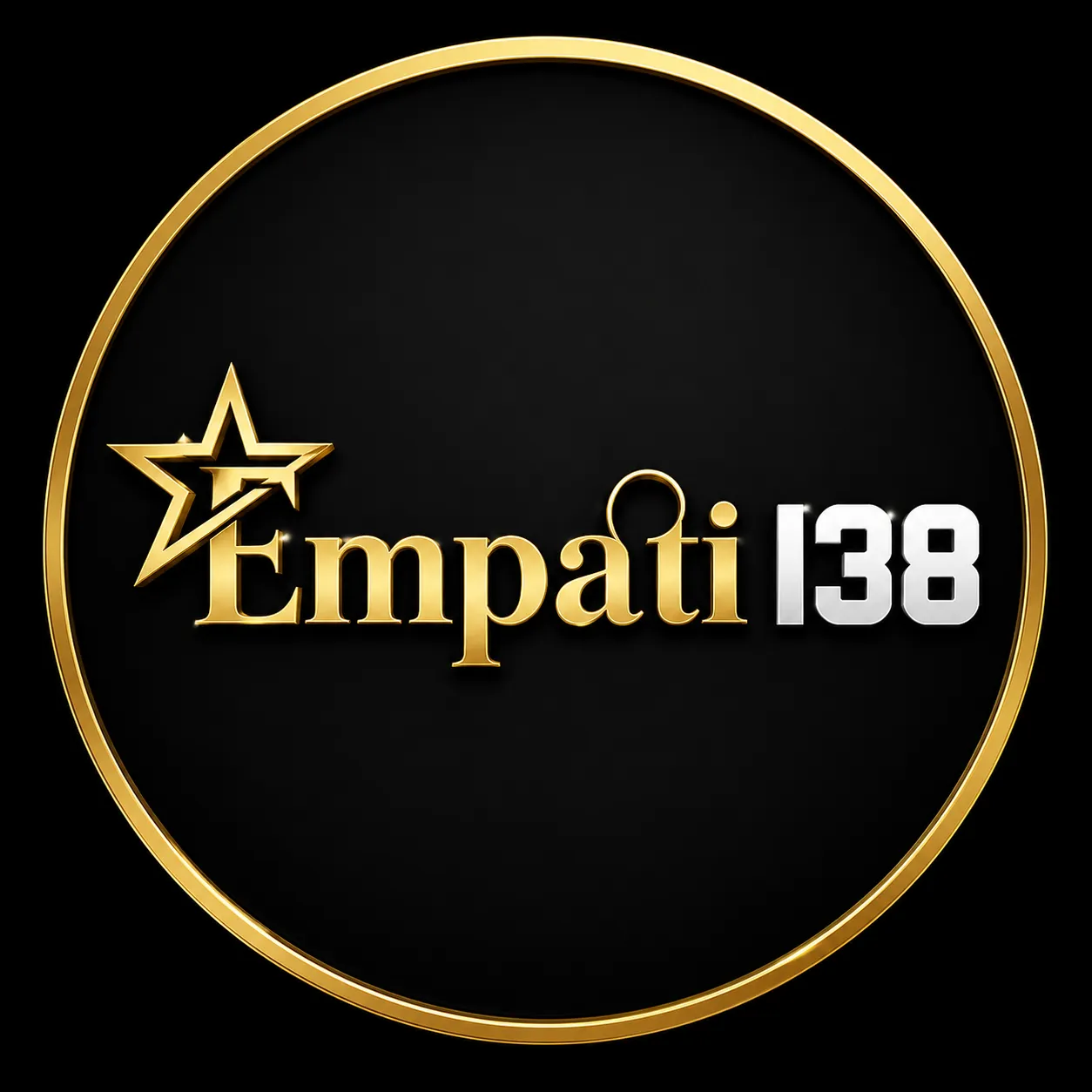 EMPATI138 - Aplikasi Belanja Elektronik Terbaik