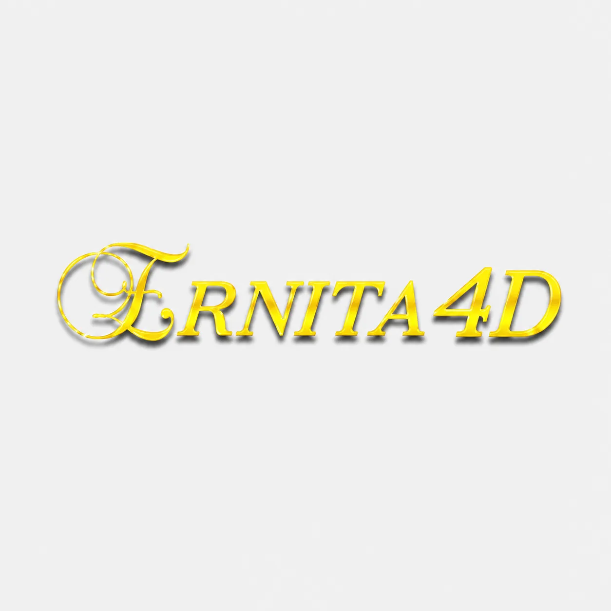 ERNITA4D - Aplikasi Kencan Terbaik untuk Sosial & Chat