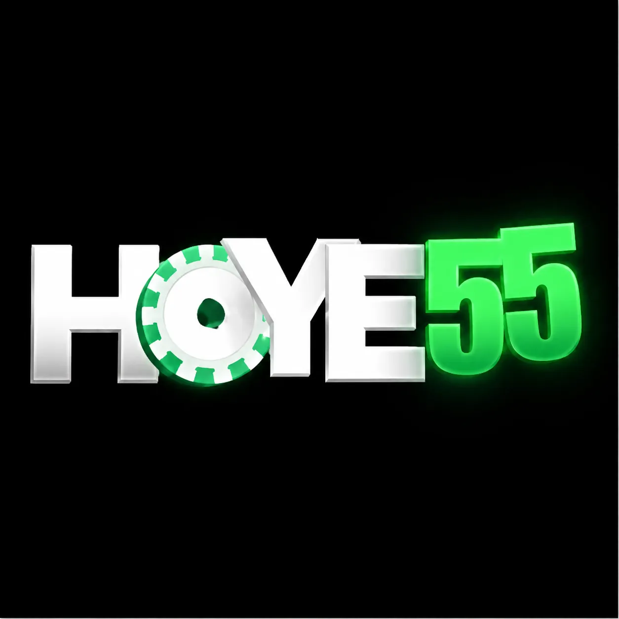 HOYE55 - Aplikasi Cashback Terbaik untuk Belanja Hemat