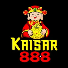 KAISAR888 - Aplikasi Belanja Elektronik Terpercaya