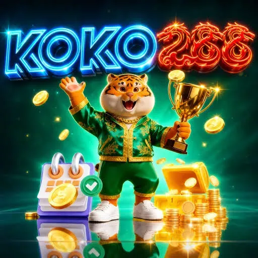 KOKO288 - Aplikasi Edit Foto Aesthetic Terbaik