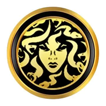 MEDUSA88 - Aplikasi Hapus Background Terbaik untuk Edit Foto & Desain