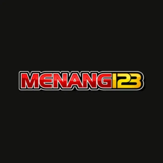 MENANG123 - Temukan Cinta Sejati dengan Mudah