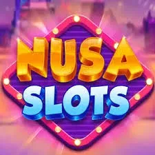 NUSASLOTS - Aplikasi Detak Jantung untuk Kesehatan yang Lebih Baik