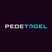PEDETOGEL - Aplikasi Olahraga Rumah untuk Kesehatan yang Optimal