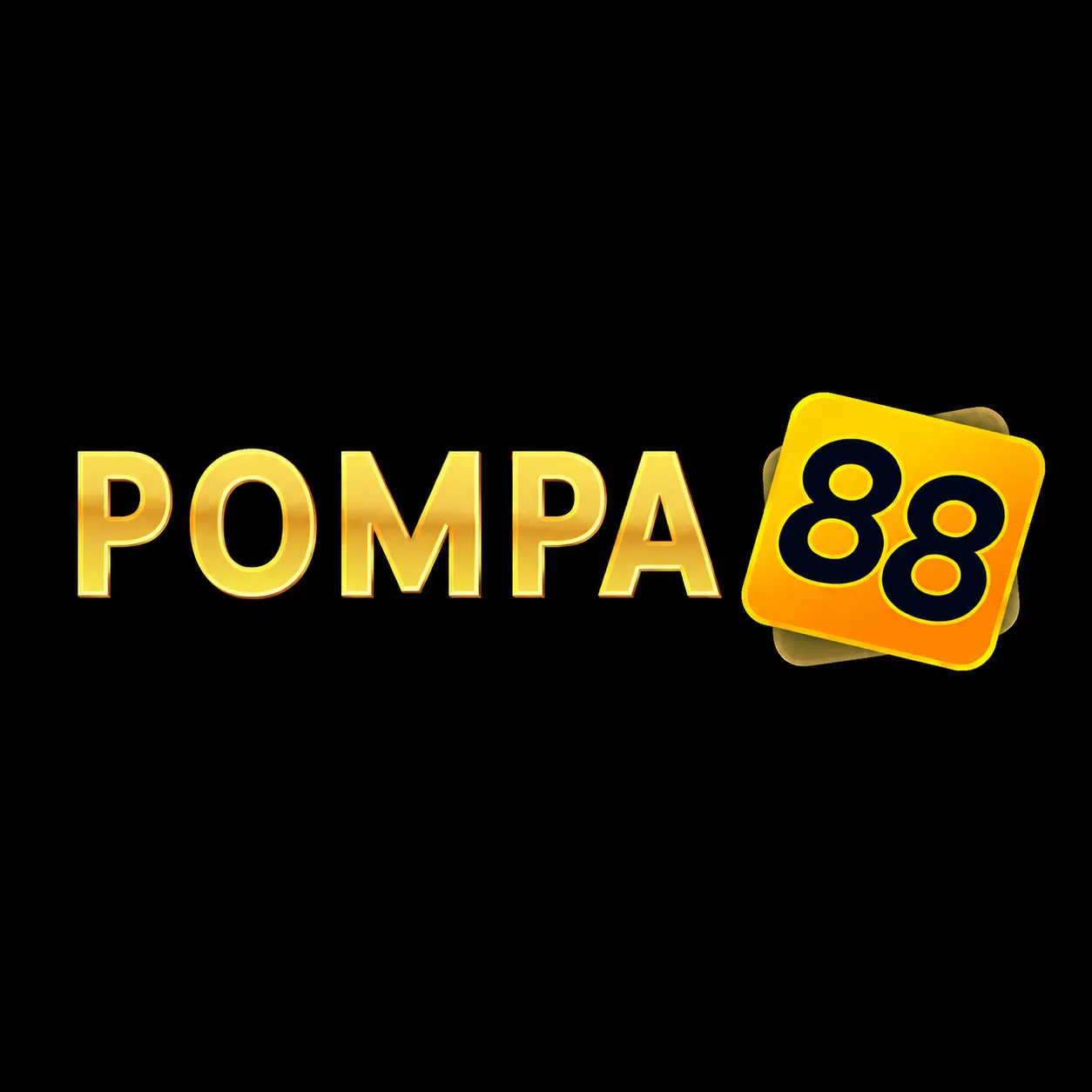 POMPA88 - Aplikasi Download Musik Terbaik untuk Menghibur Hari Anda