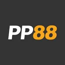 PP88 - Pemutar Video Offline Terbaik untuk Musik & Video