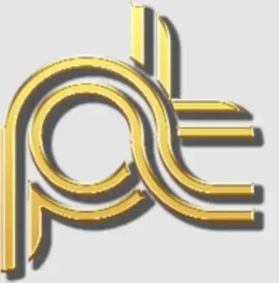 PULITOTO - Pemutar Video Offline Terbaik untuk Musik & Video