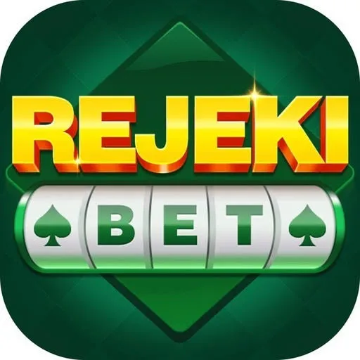 REJEKIBET - Aplikasi Navigasi Mobil Terbaik untuk Perjalanan Anda