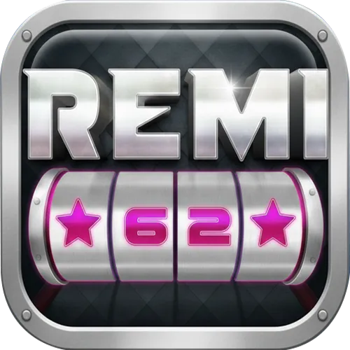 REMI62 - Aplikasi Info Macet Terpercaya untuk Perjalananmu