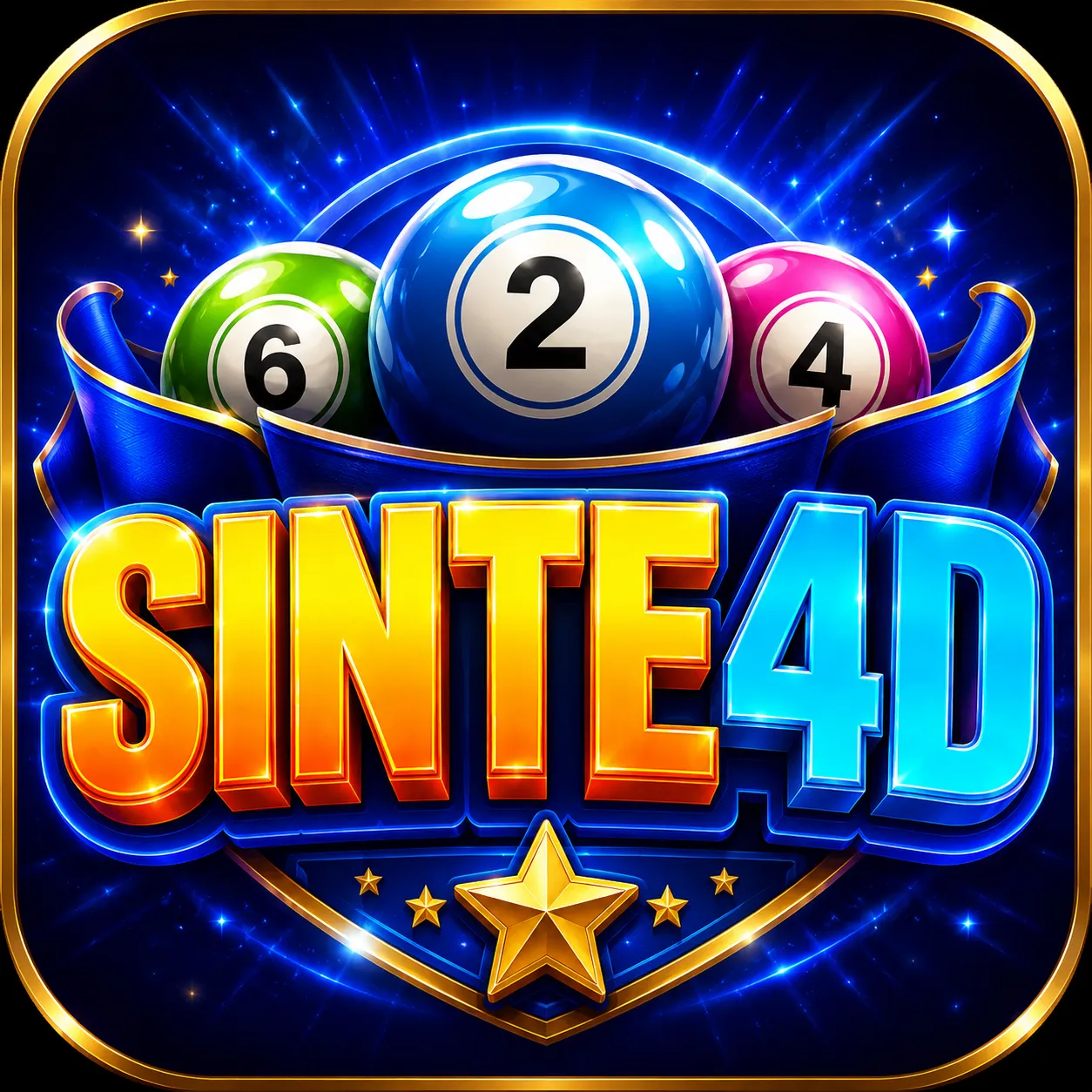 SINTE4D - Aplikasi Belajar Ngaji Interaktif untuk Semua Usia
