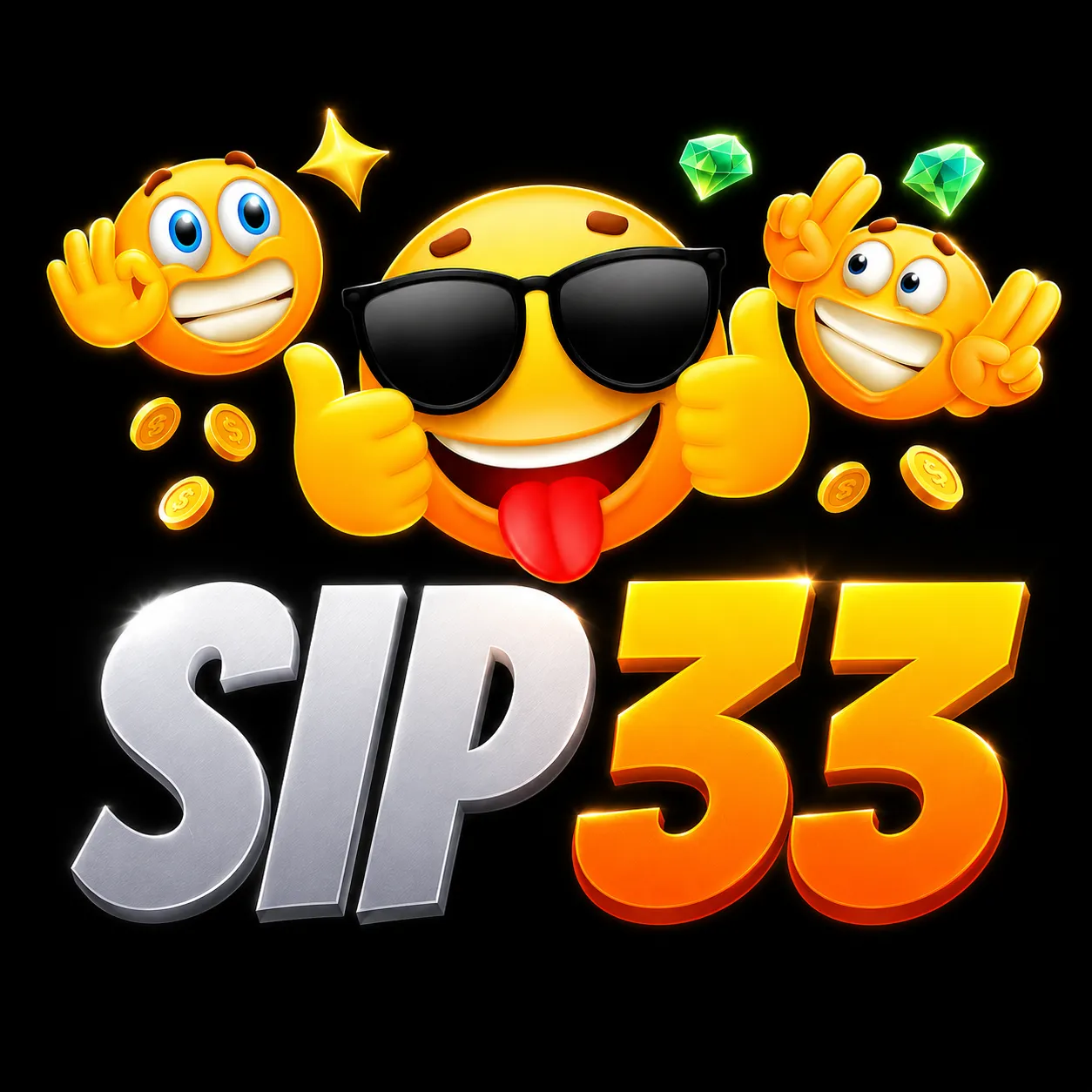 SIP33 - Aplikasi Streaming Video Terbaik untuk Musik & Video