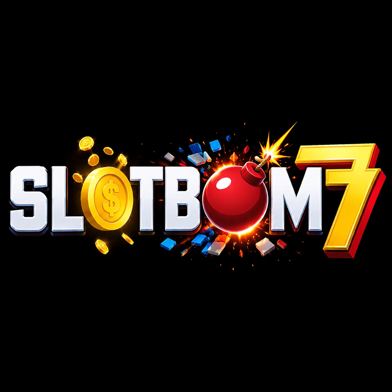 SLOTBOM77 - Alat Bantu Root Terbaik untuk HP Anda