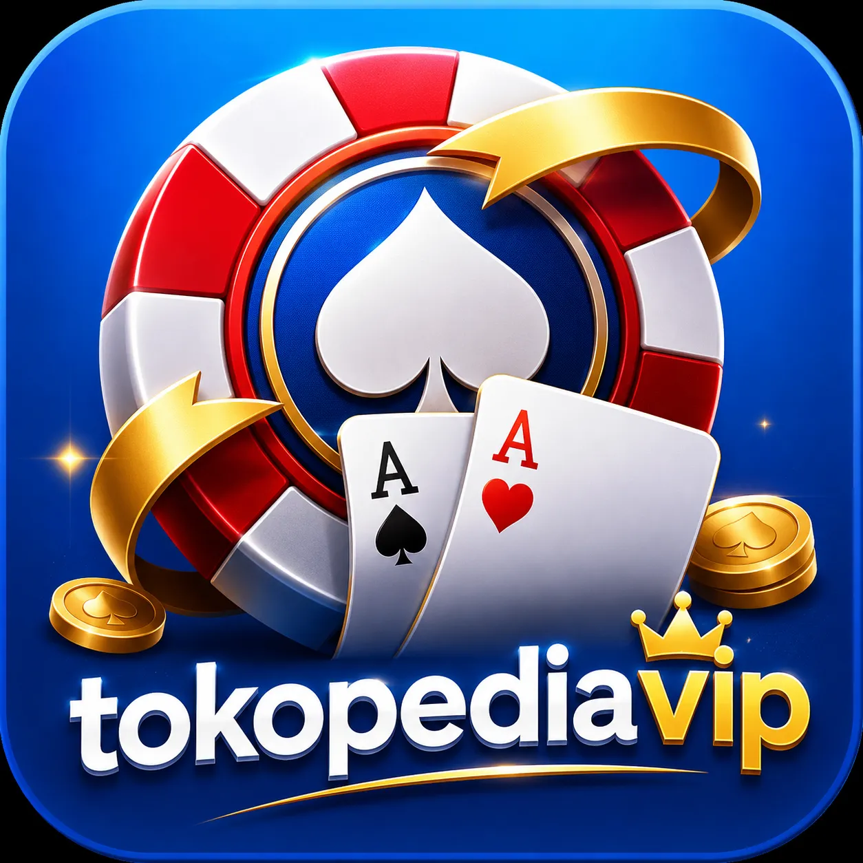 TOKOPEDIAVIP - Aplikasi Yoga untuk Kesehatan Optimal