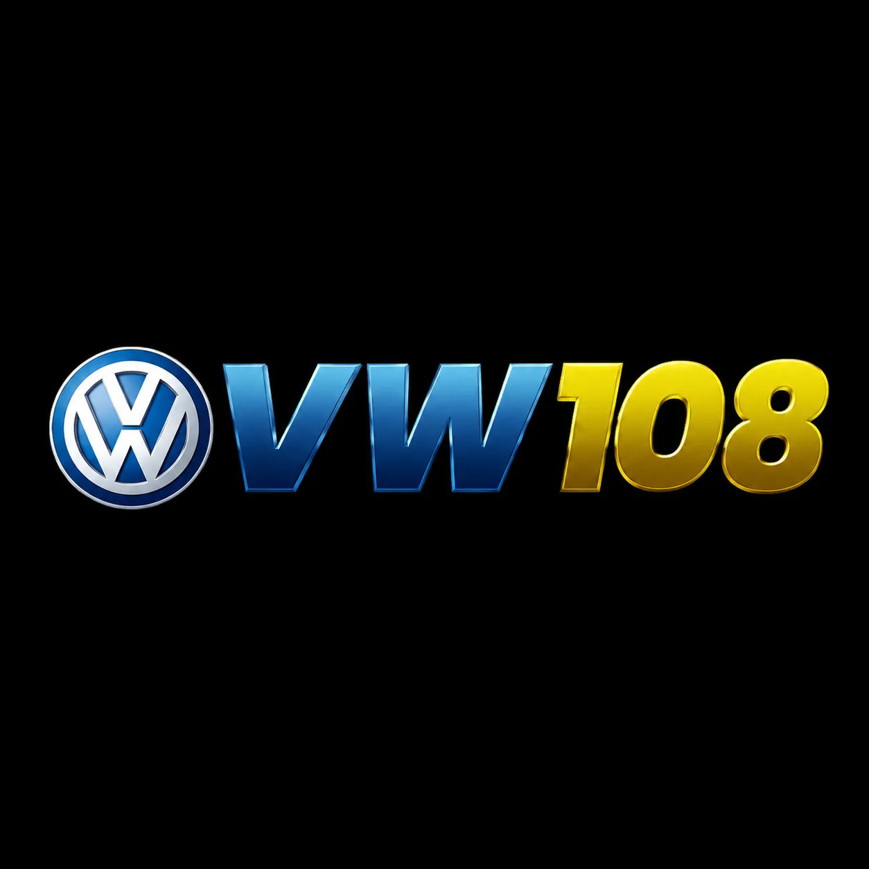 VW108 - Aplikasi Investasi Keuangan Terpercaya